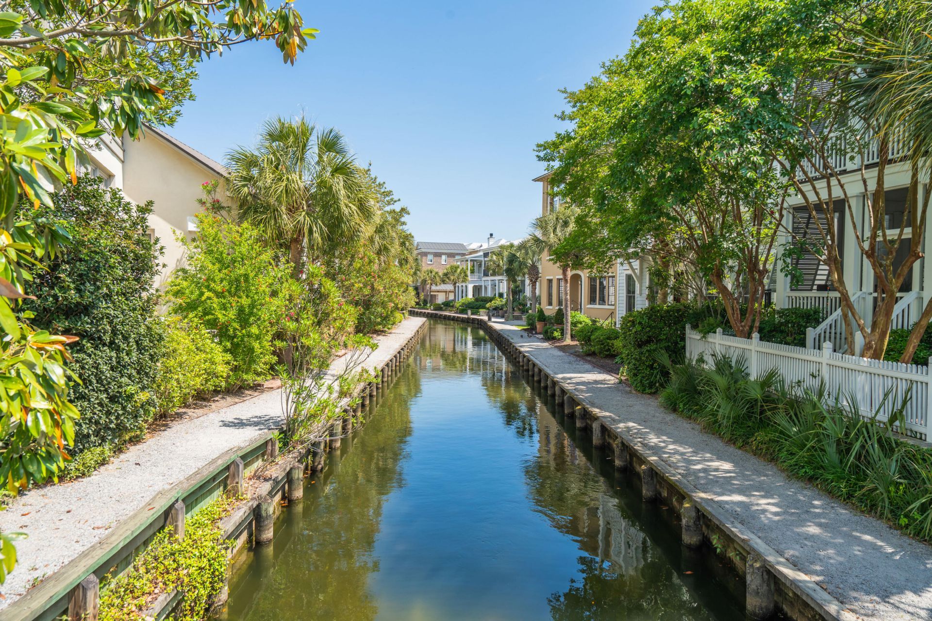 55 Krier Lane Photo 34