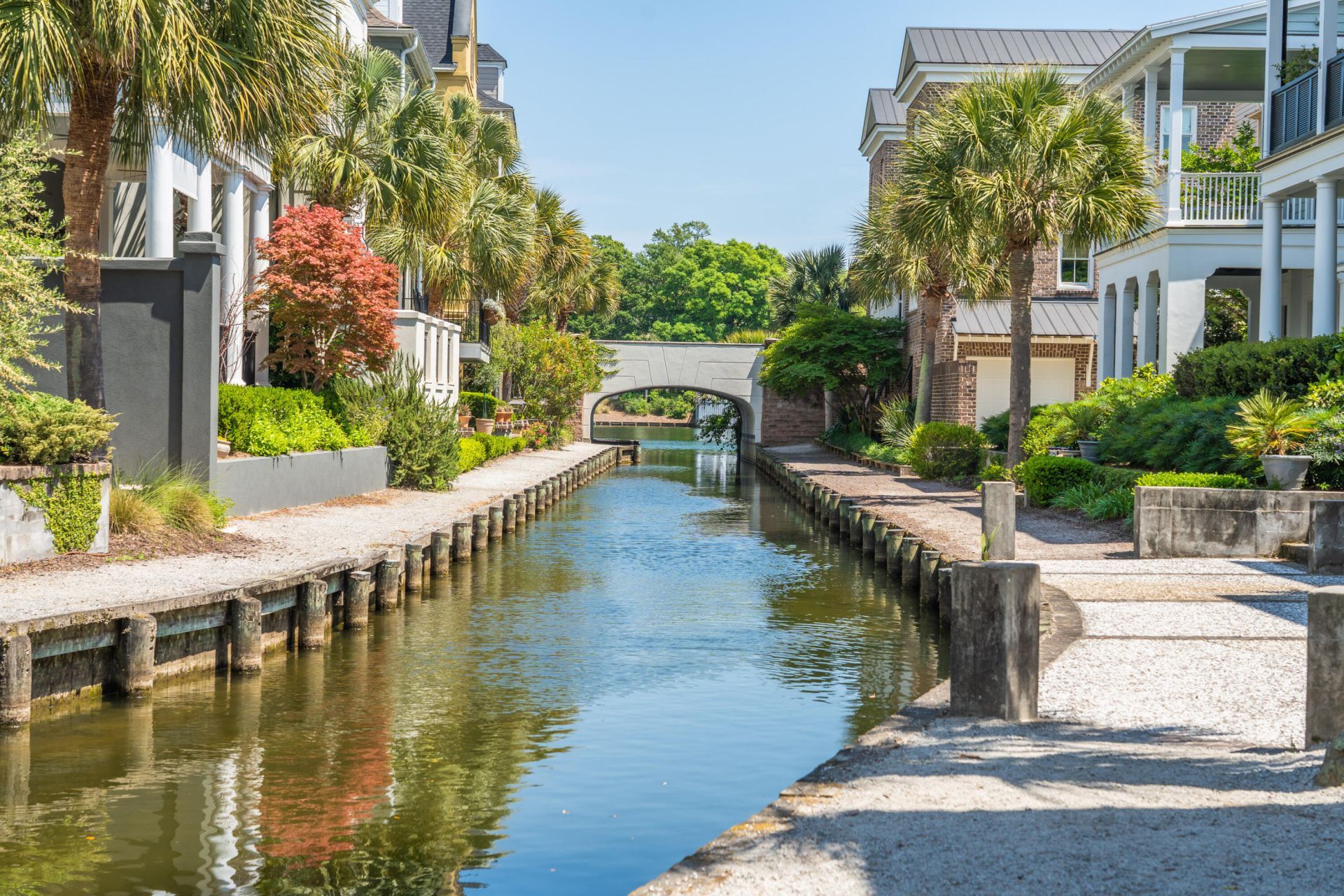 55 Krier Lane Photo 35