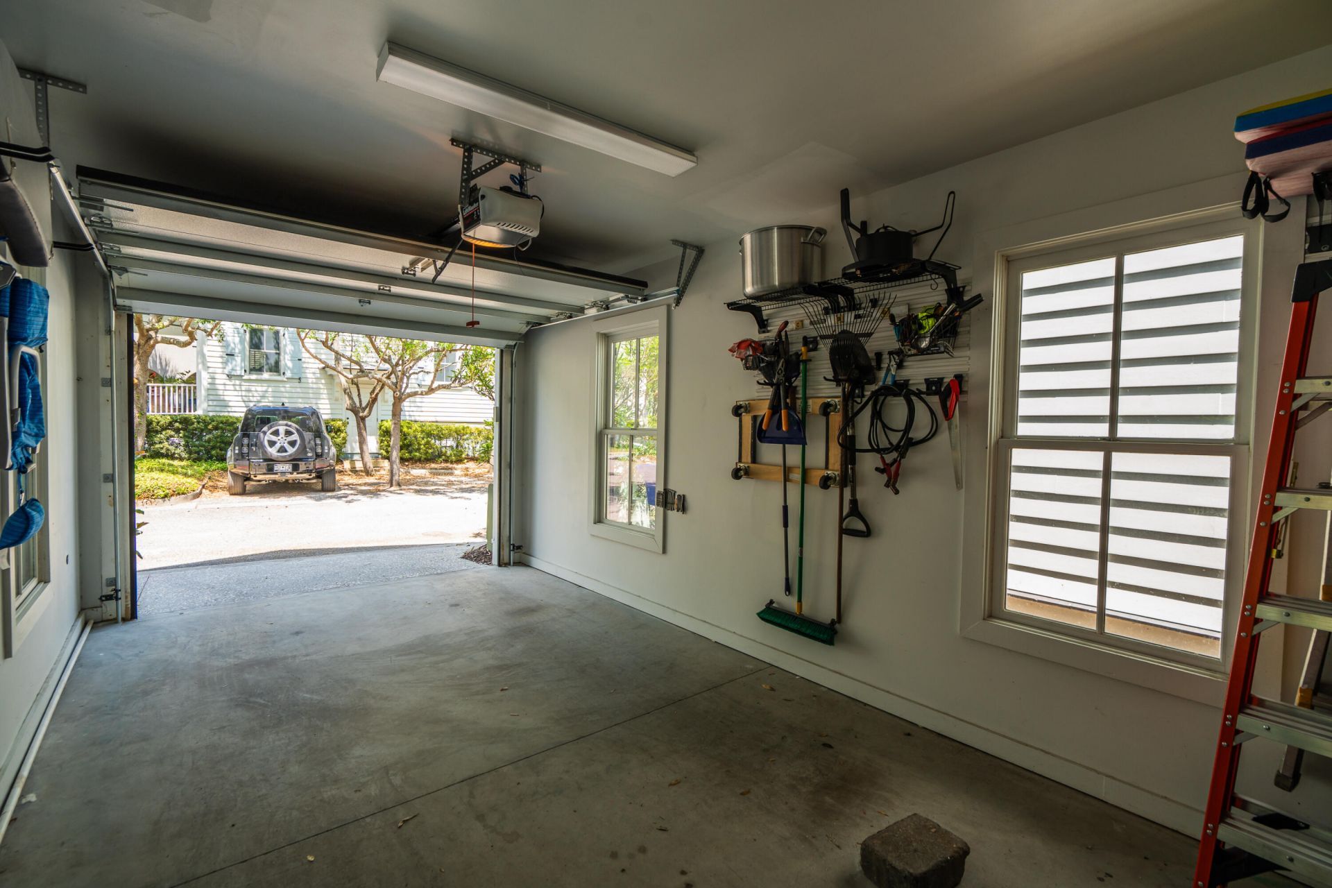 55 Krier Lane Photo 36