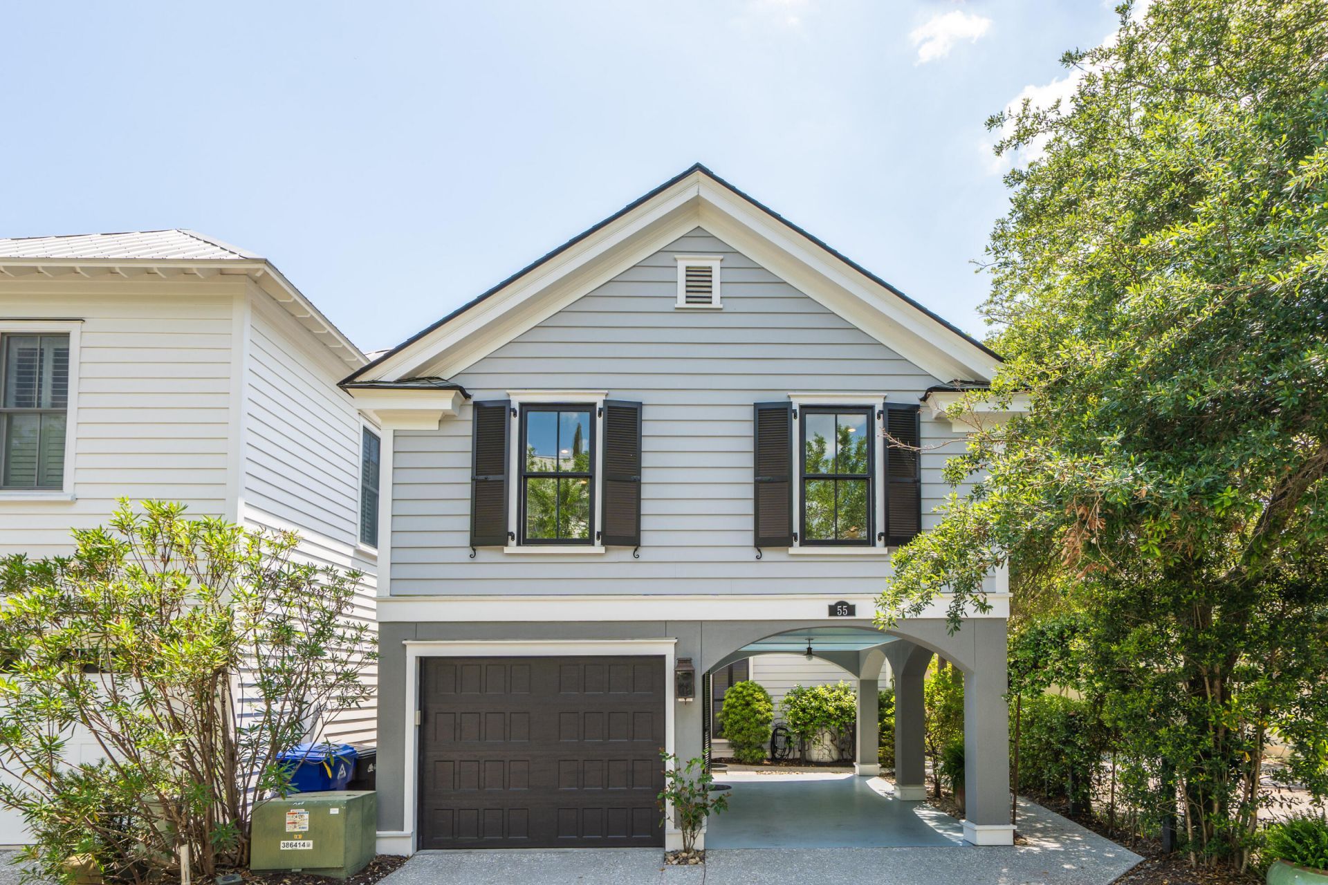 55 Krier Lane Photo 38