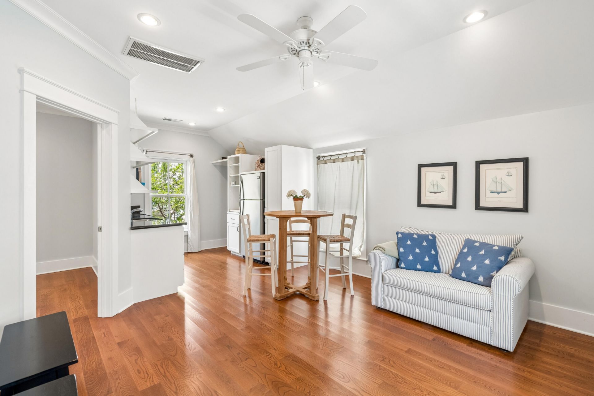 55 Krier Lane Photo 39