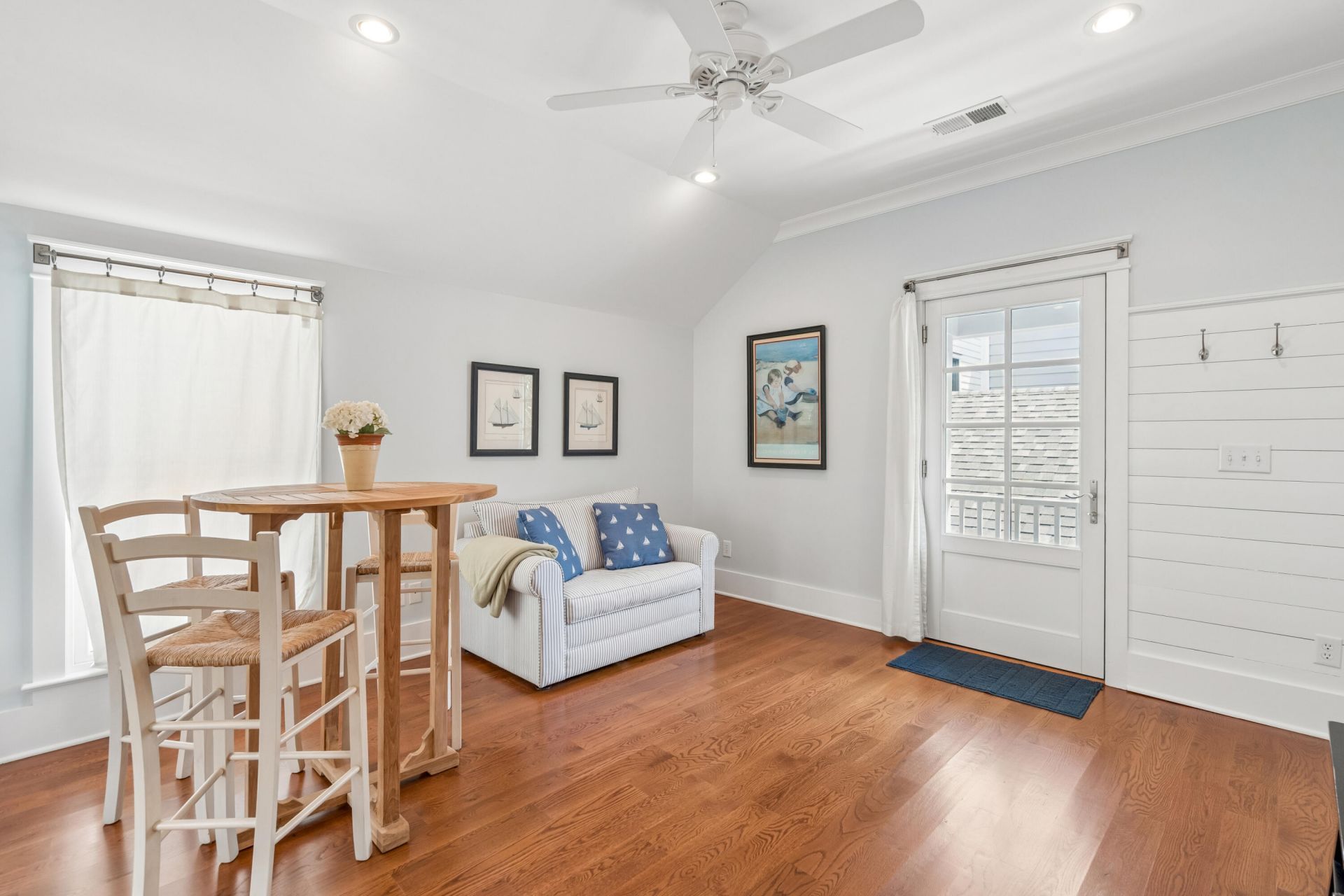 55 Krier Lane Photo 40