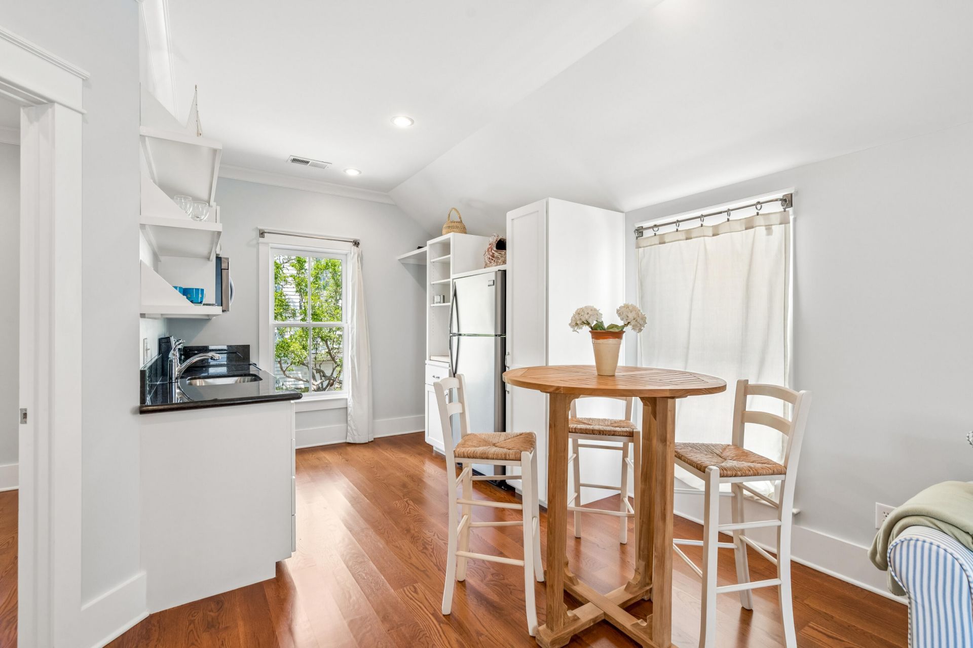 55 Krier Lane Photo 41