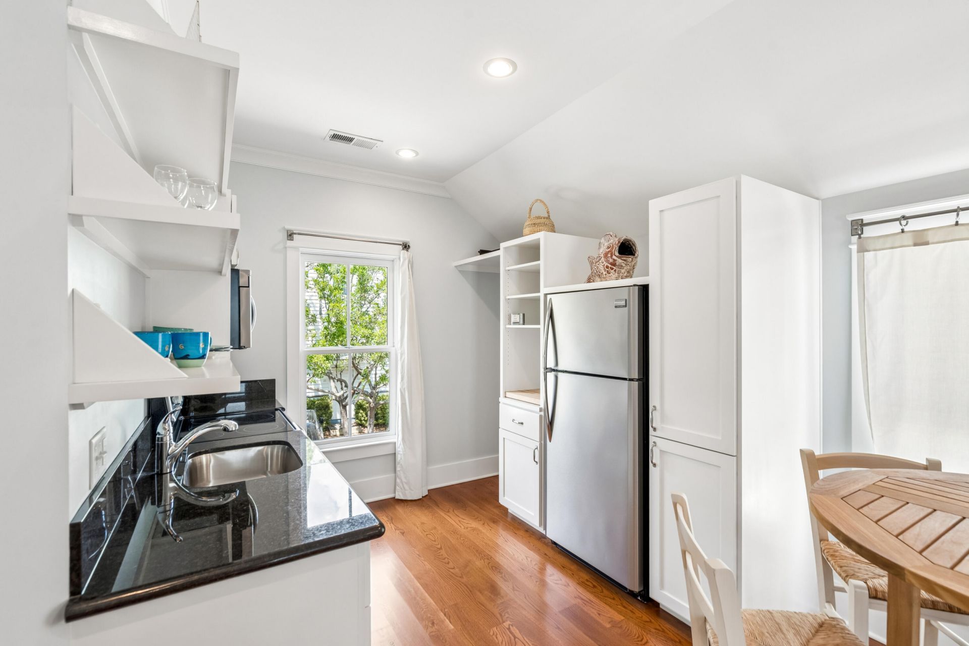 55 Krier Lane Photo 42