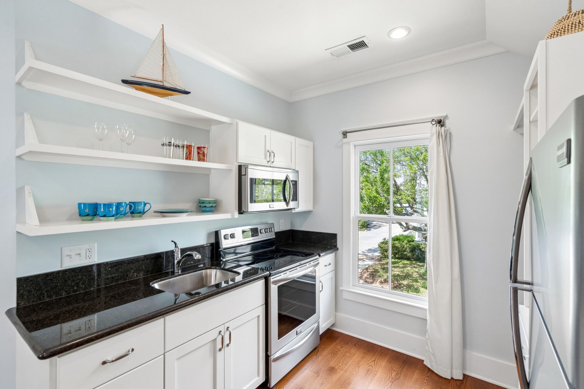 55 Krier Lane Photo 43