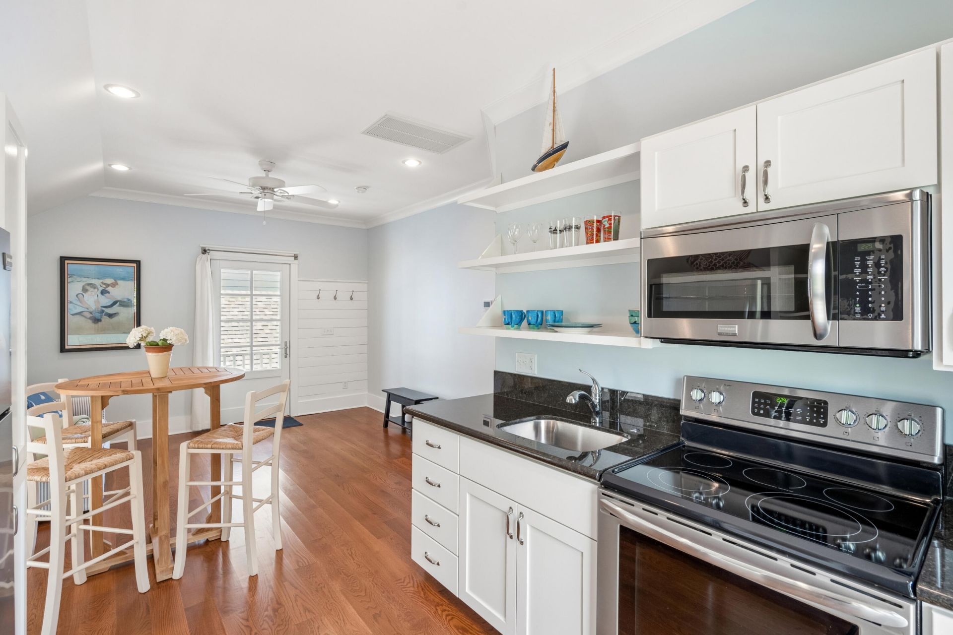 55 Krier Lane Photo 44