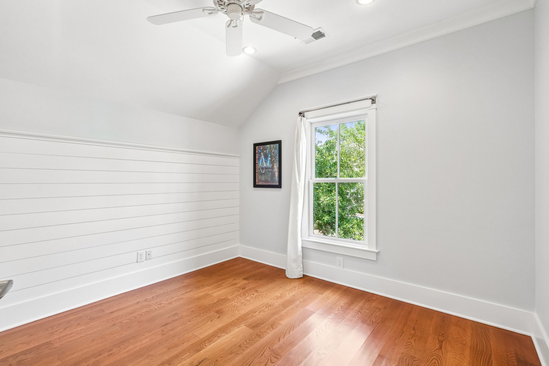 55 Krier Lane Photo 45