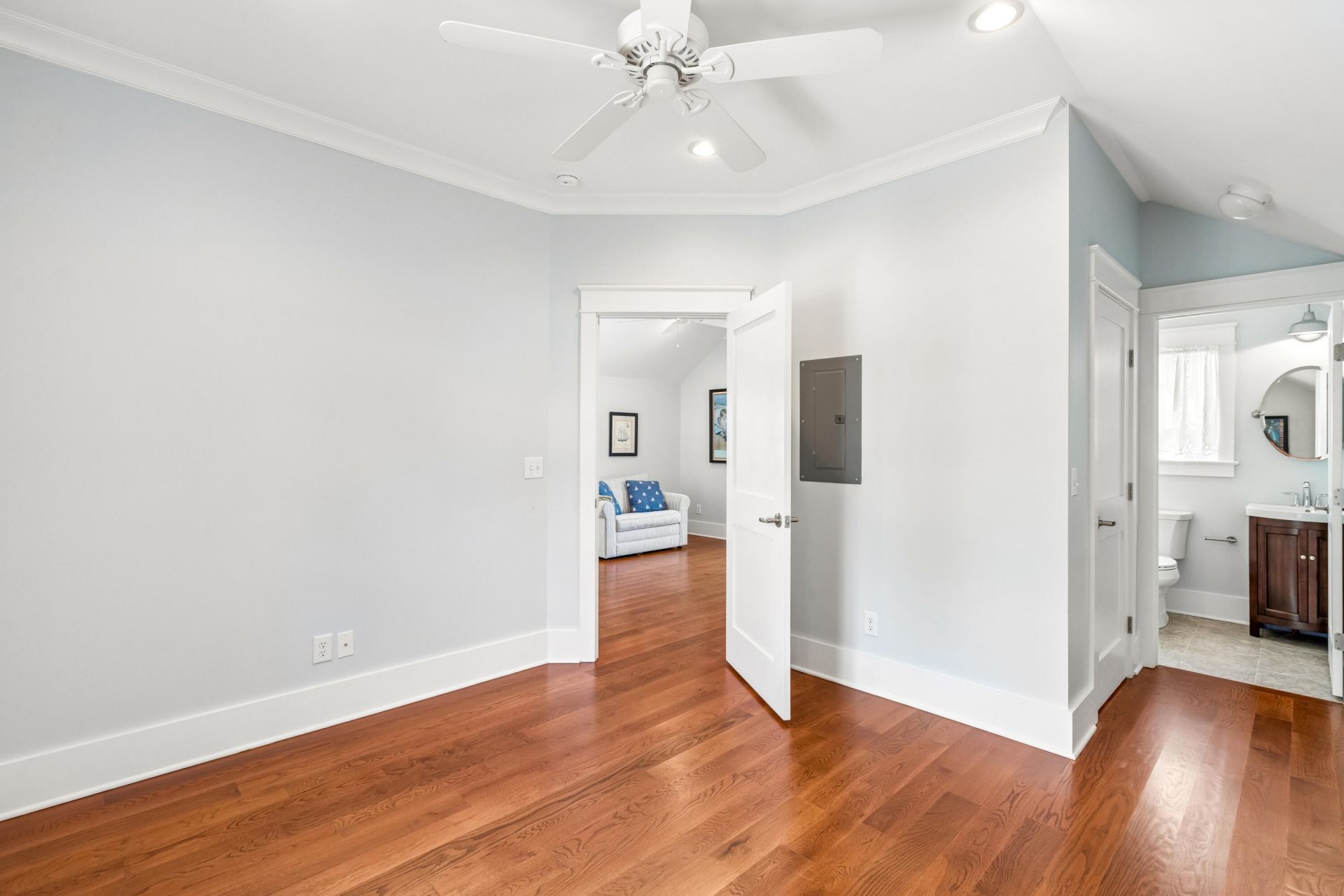 55 Krier Lane Photo 46