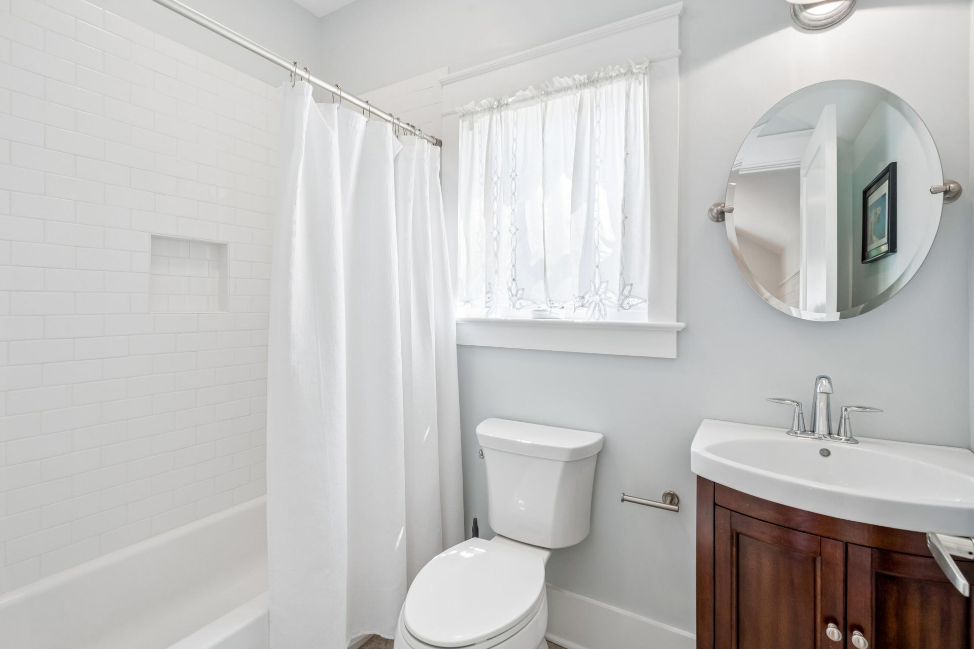 55 Krier Lane Photo 47