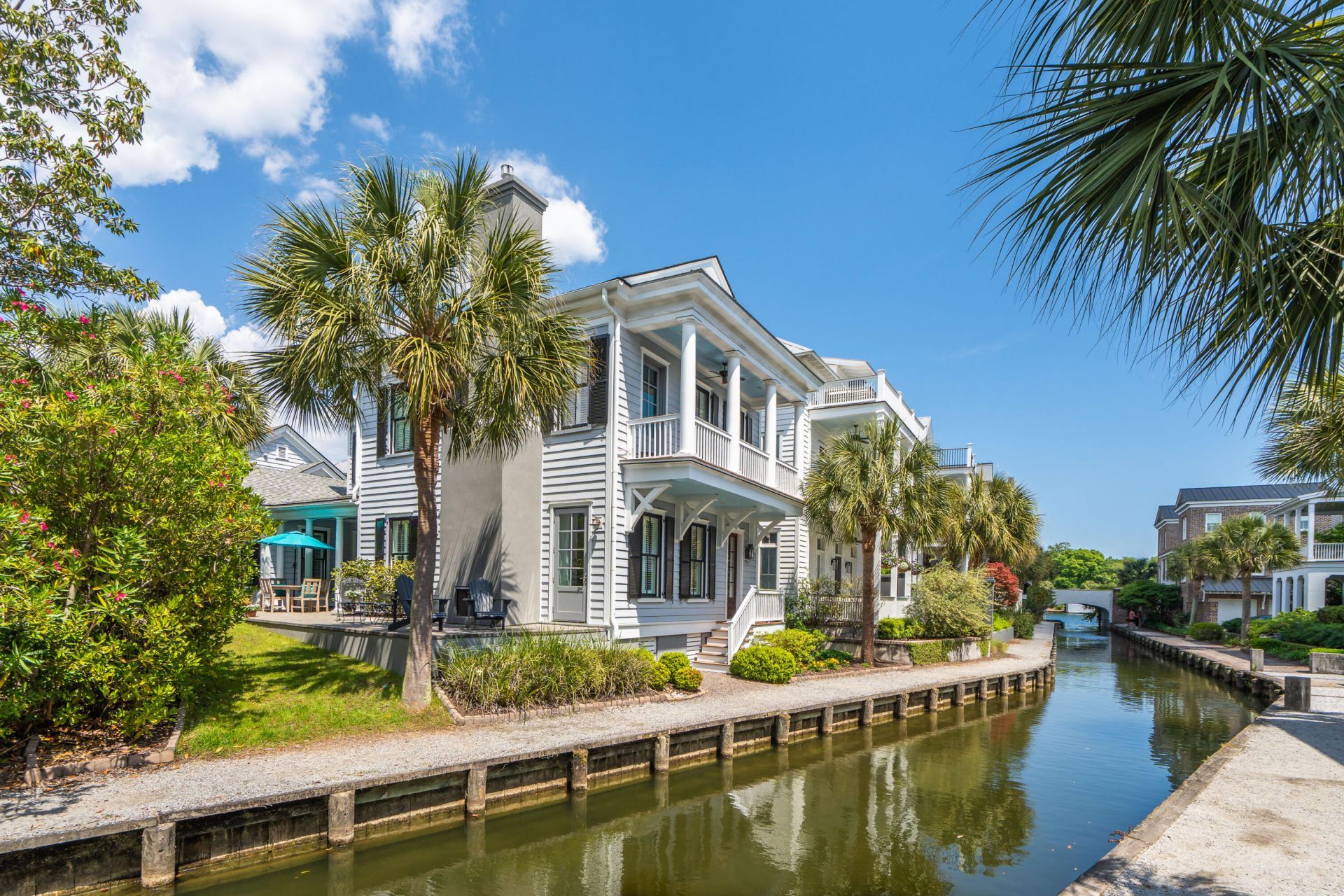 55 Krier Lane Photo 48