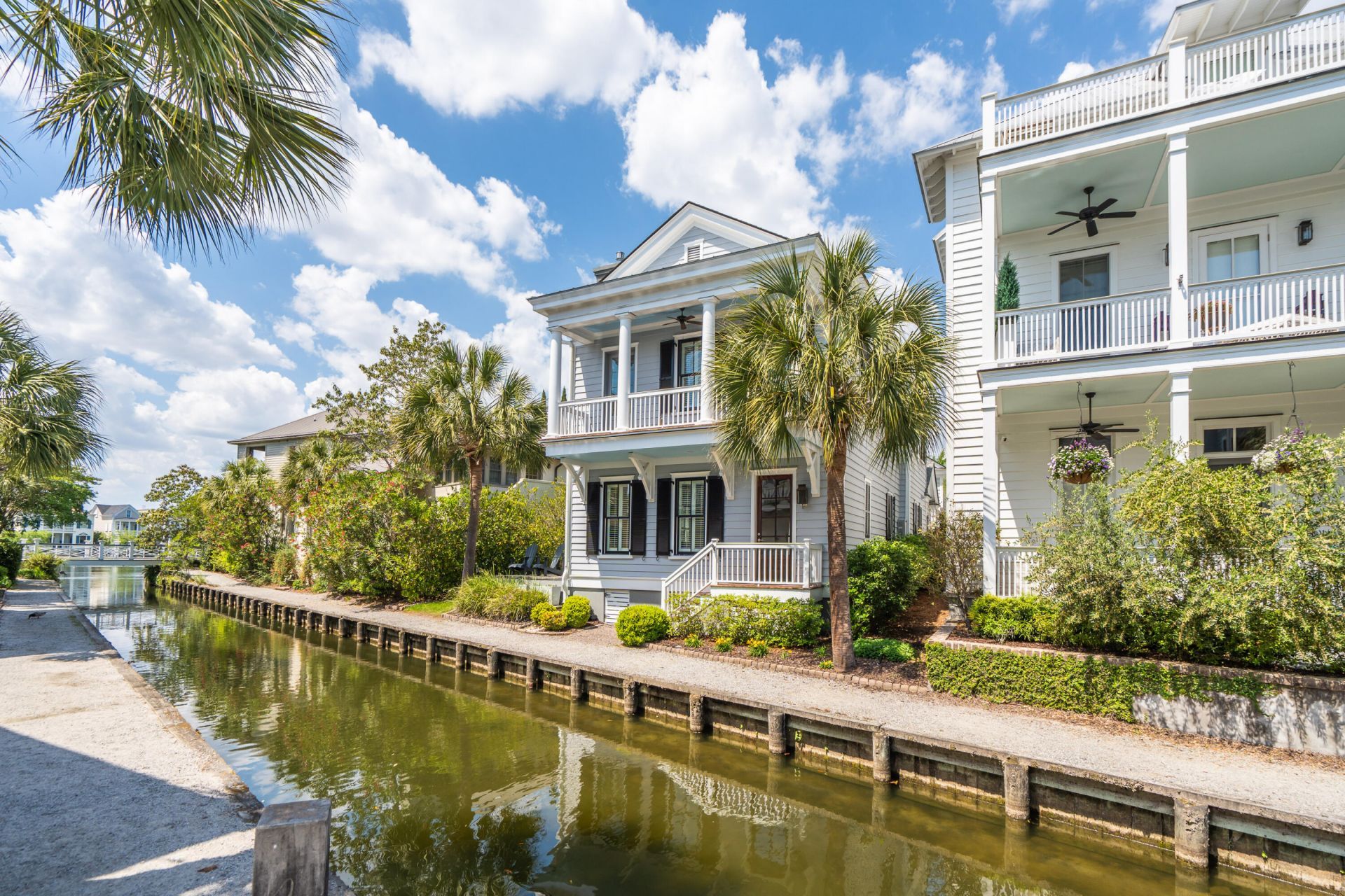 55 Krier Lane Photo 49