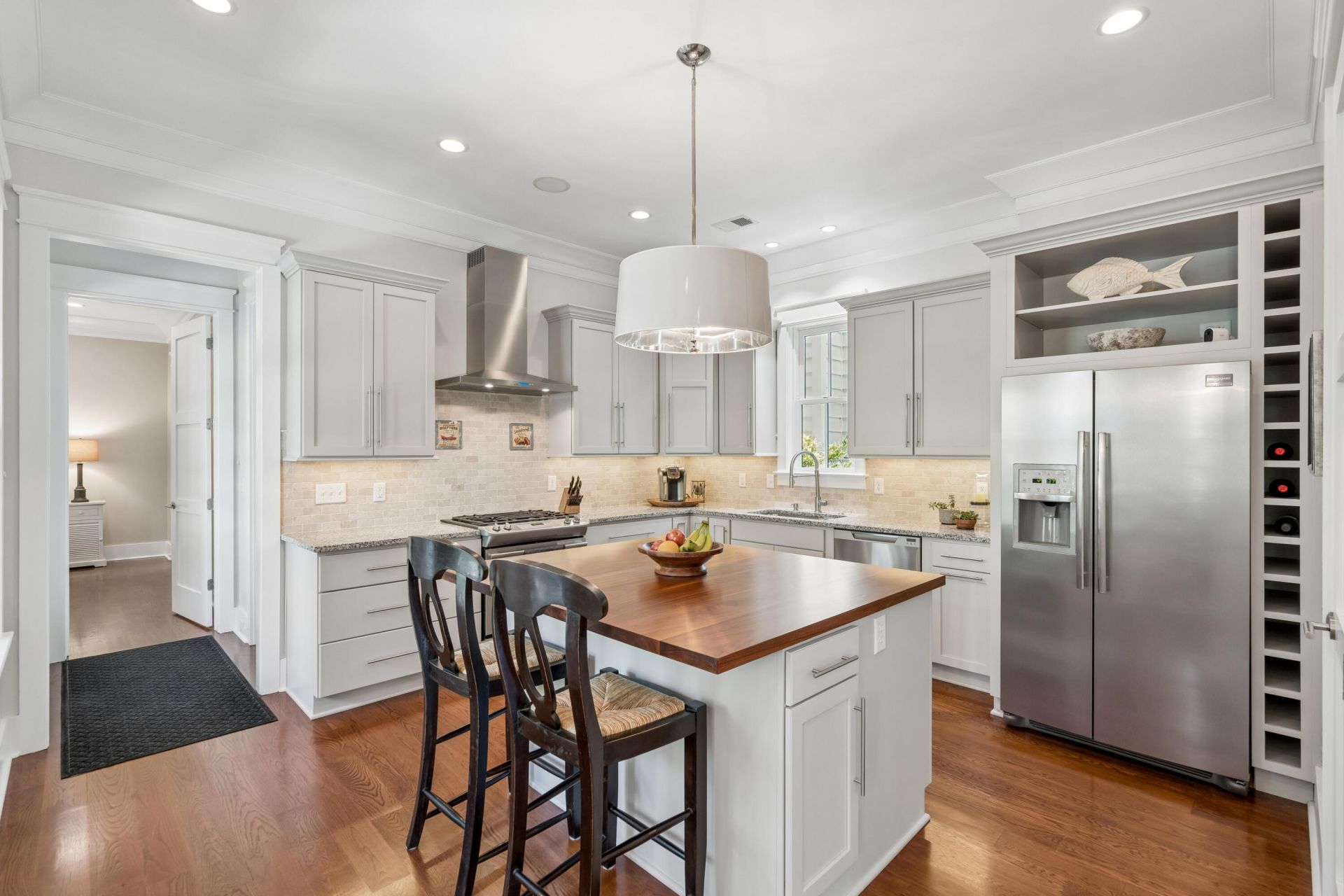 55 Krier Lane Photo 5