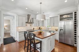 55 Krier Lane photo 4