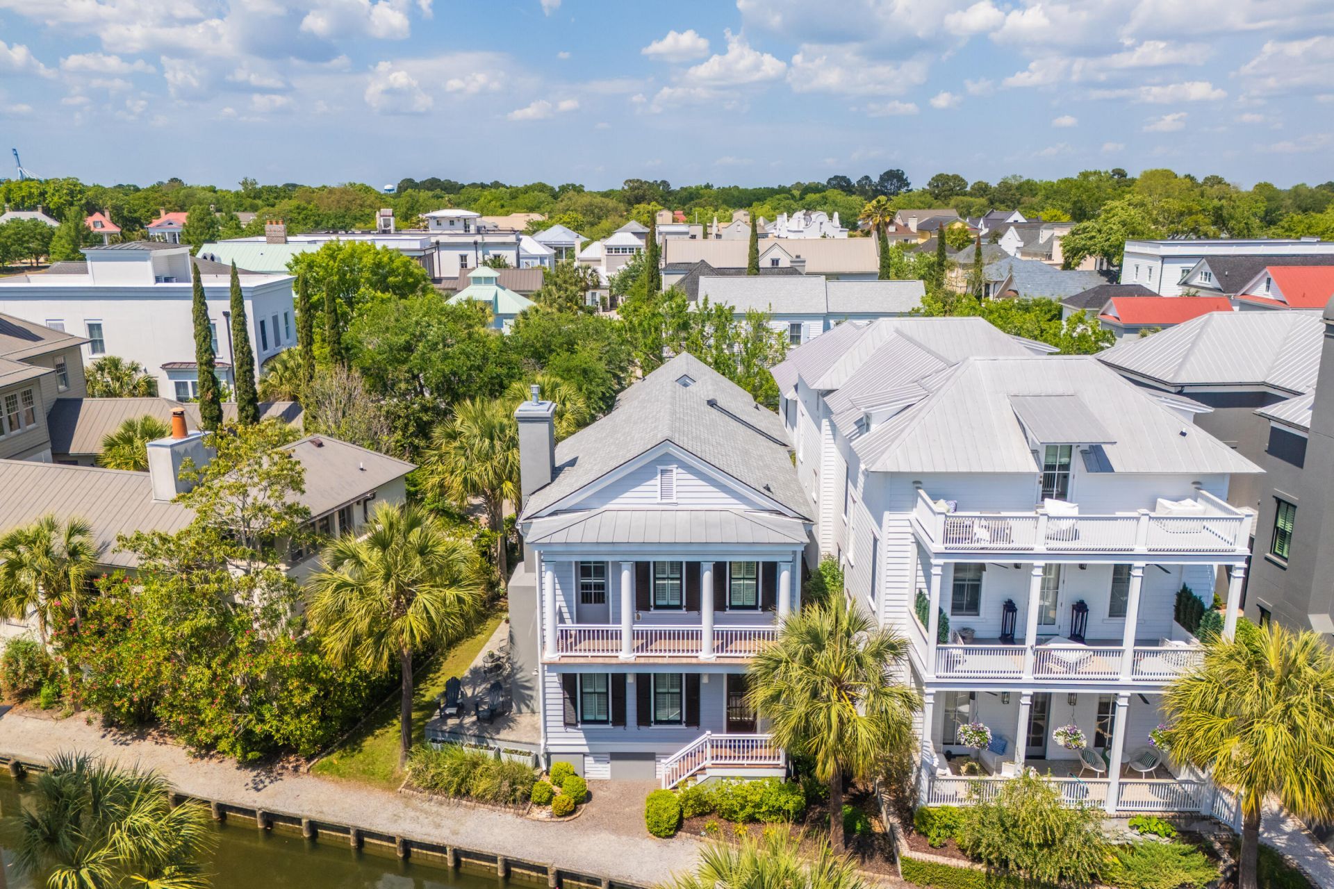 55 Krier Lane Photo 50