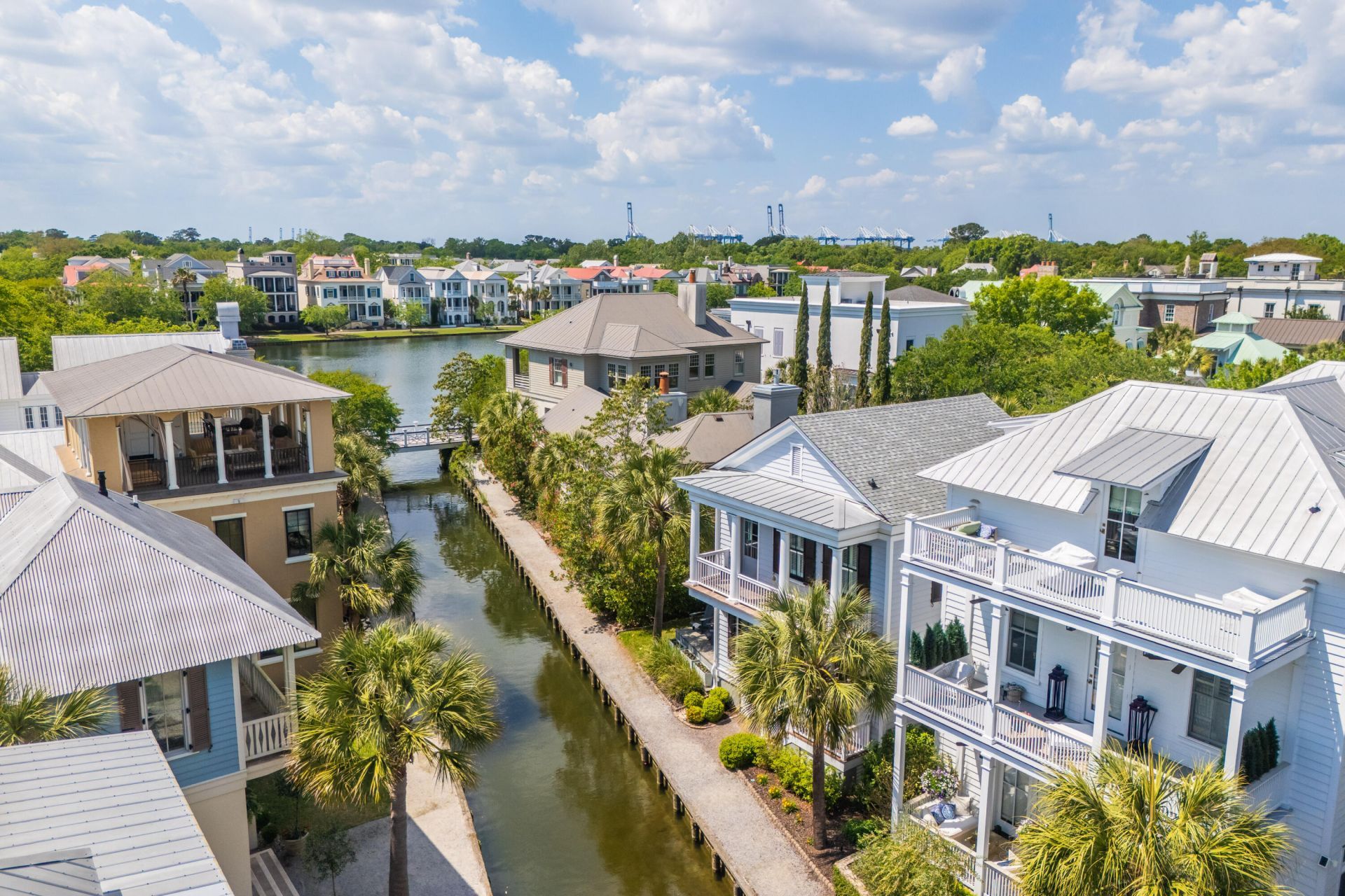 55 Krier Lane Photo 51