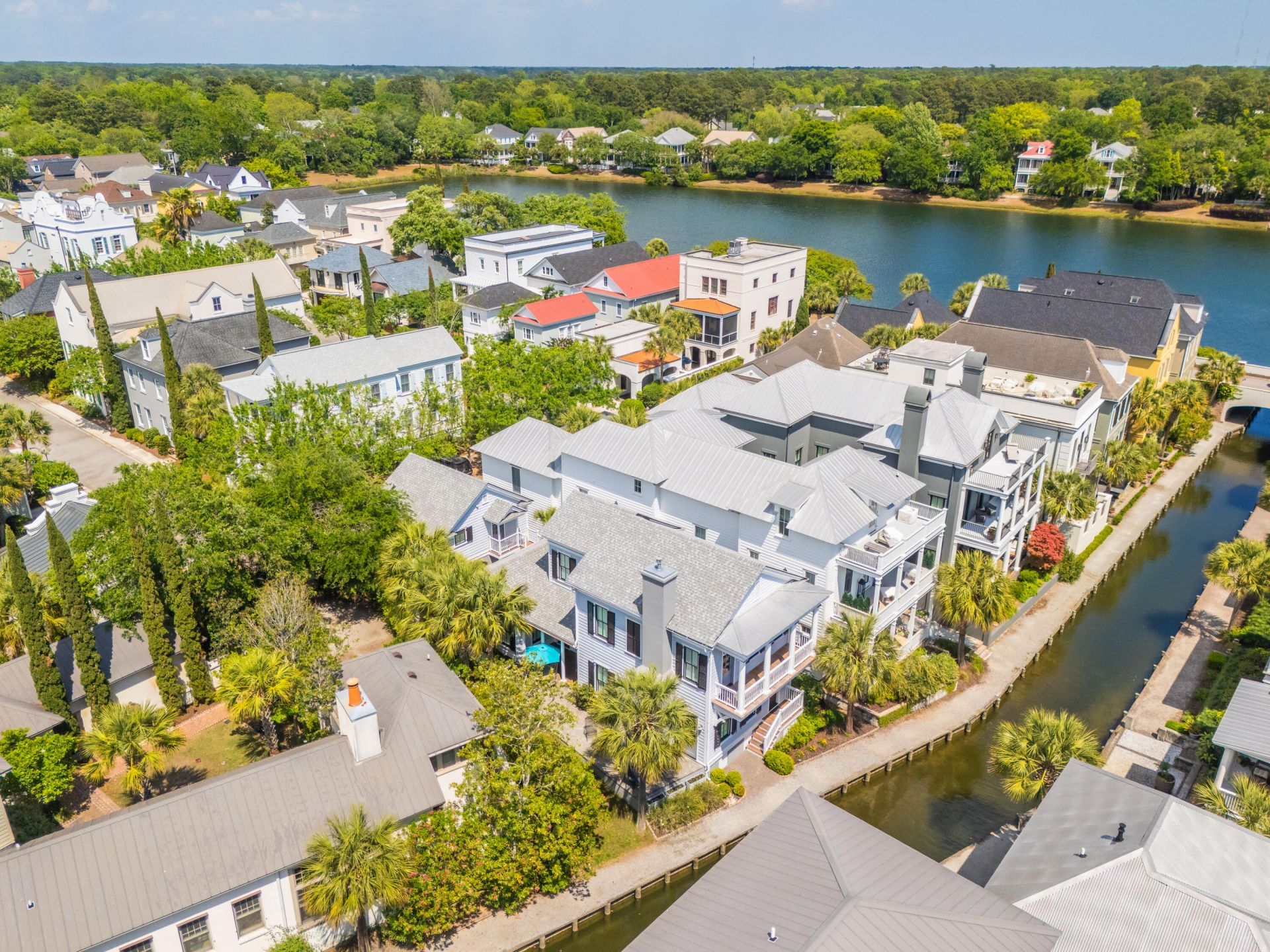 55 Krier Lane Photo 52