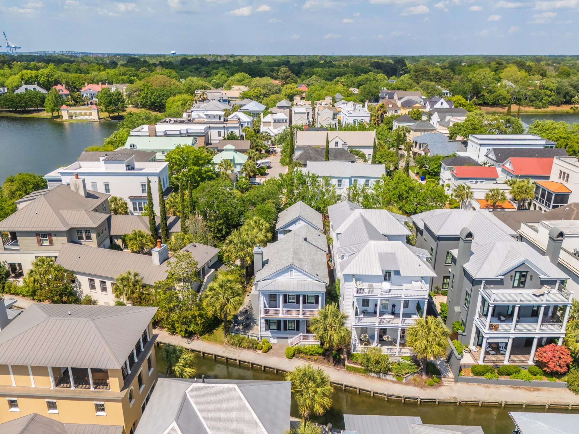 55 Krier Lane Photo 53