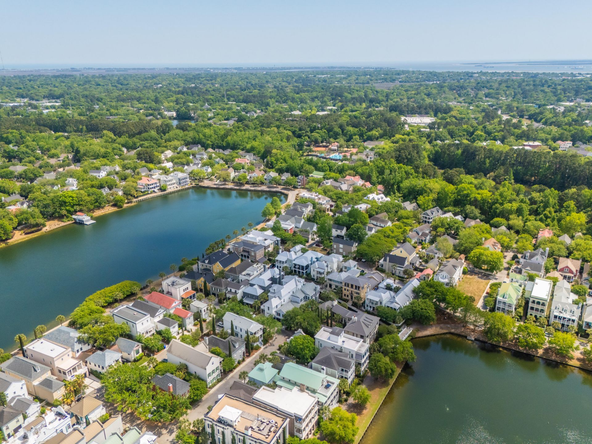 55 Krier Lane Photo 54