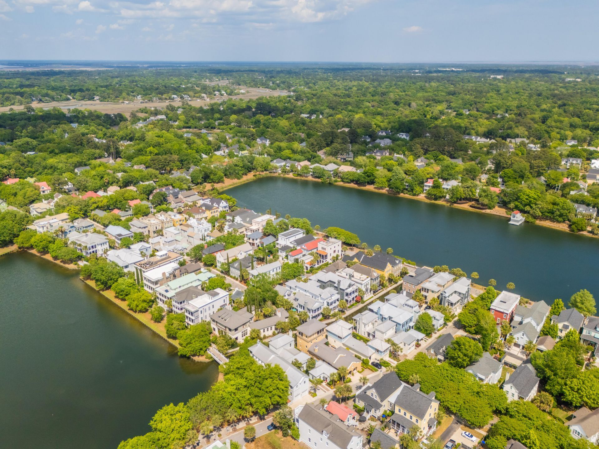 55 Krier Lane Photo 55