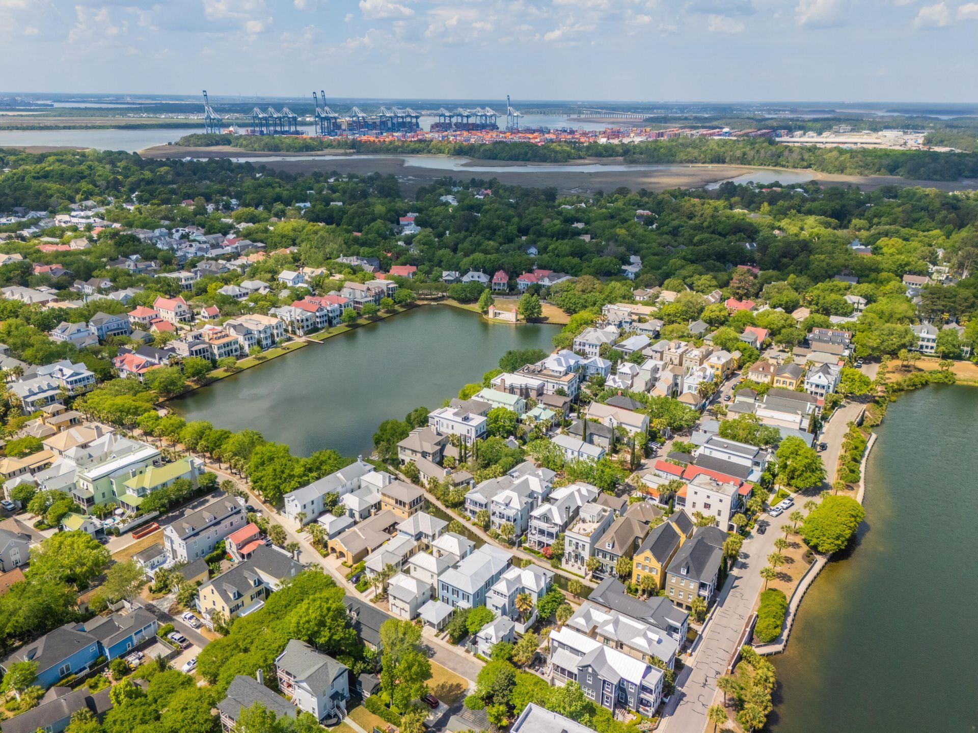 55 Krier Lane Photo 56