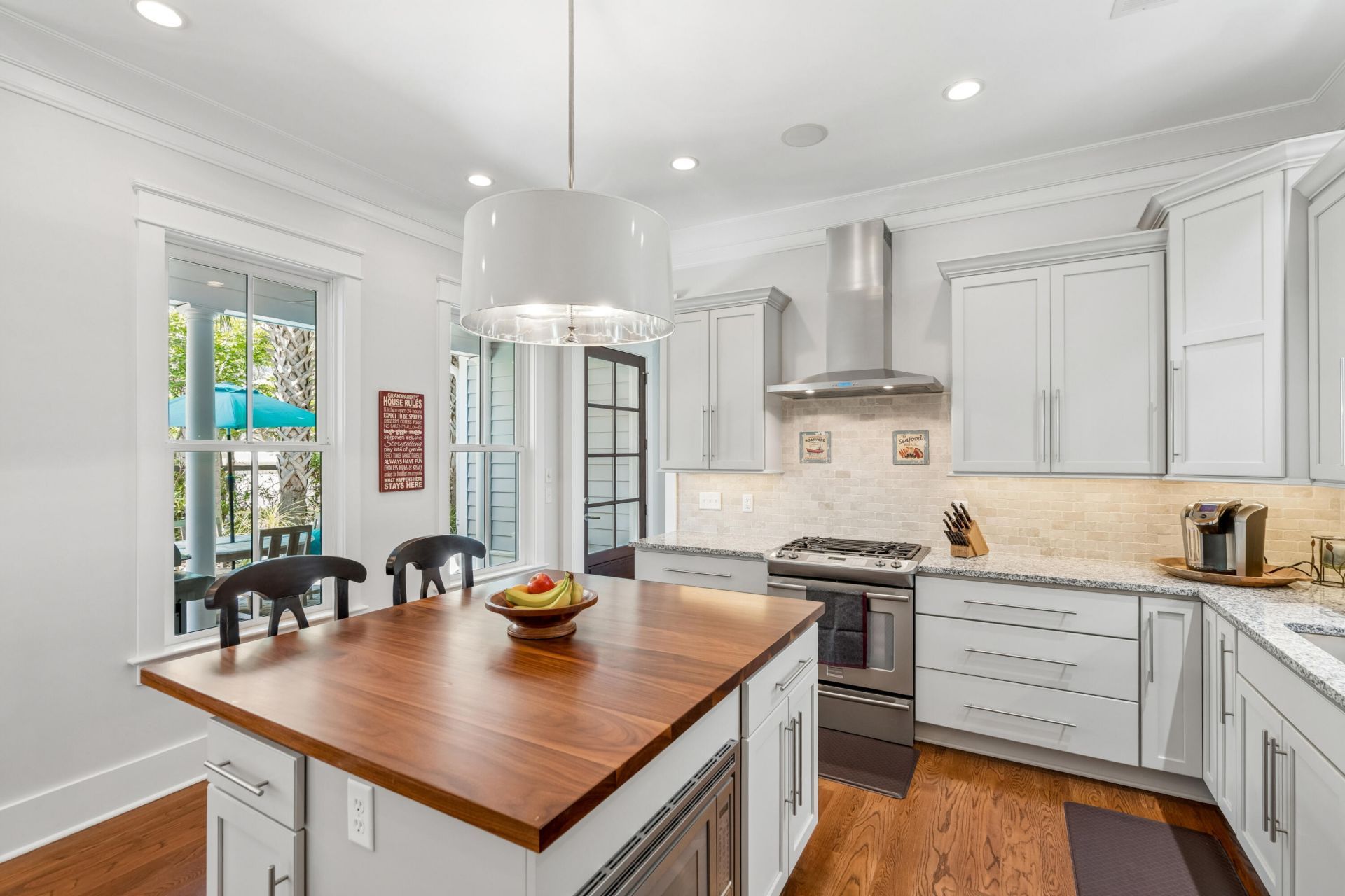 55 Krier Lane Photo 6