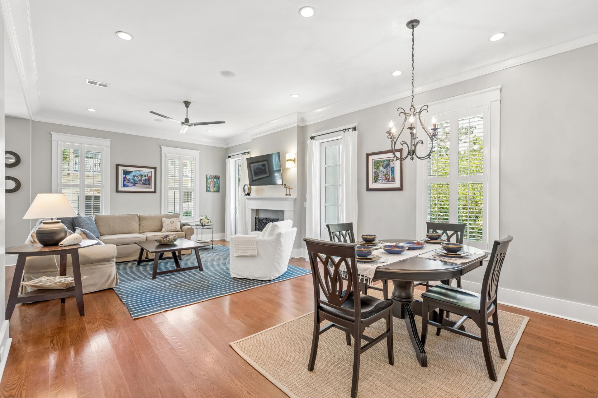 55 Krier Lane Photo 8