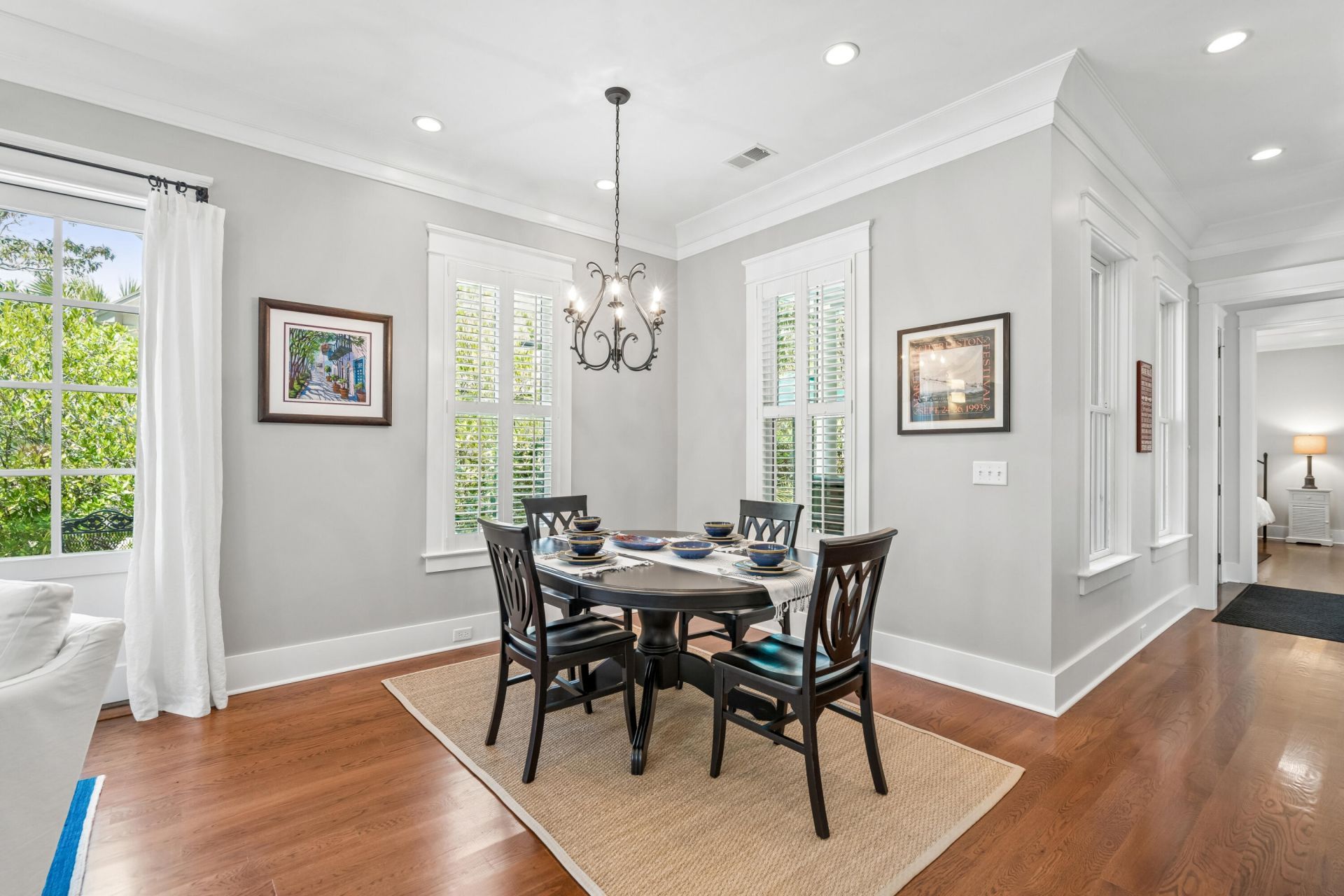 55 Krier Lane Photo 9