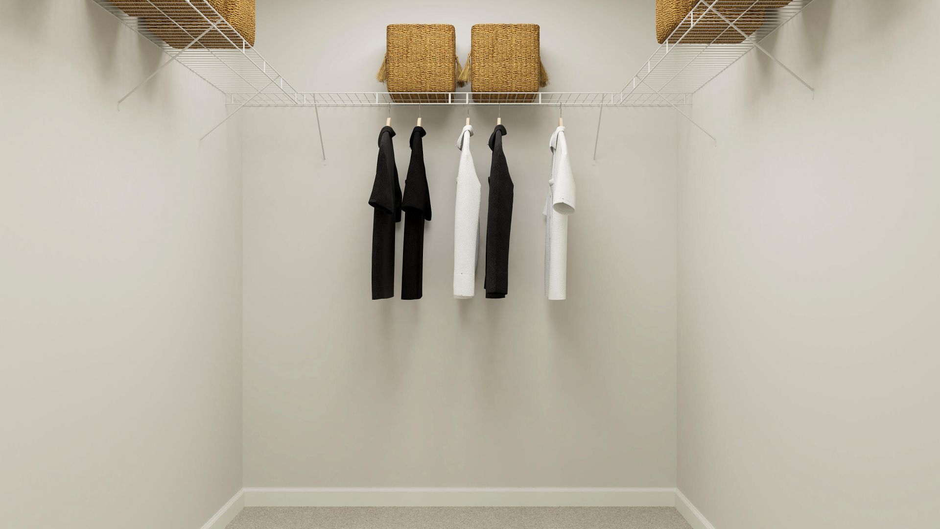 124 Fern Bridge Drive Photo 13