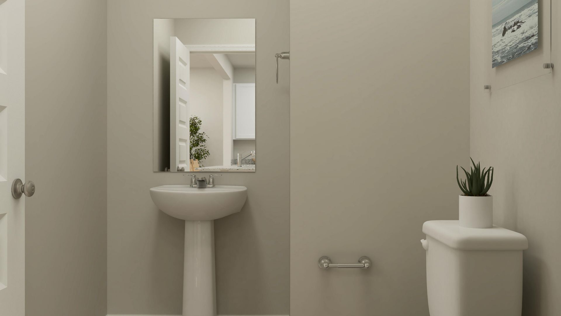 124 Fern Bridge Drive Photo 14