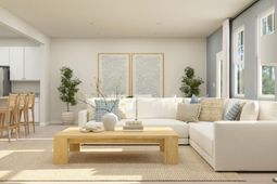 124 Fern Bridge Drive photo 4