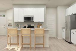 124 Fern Bridge Drive photo 4