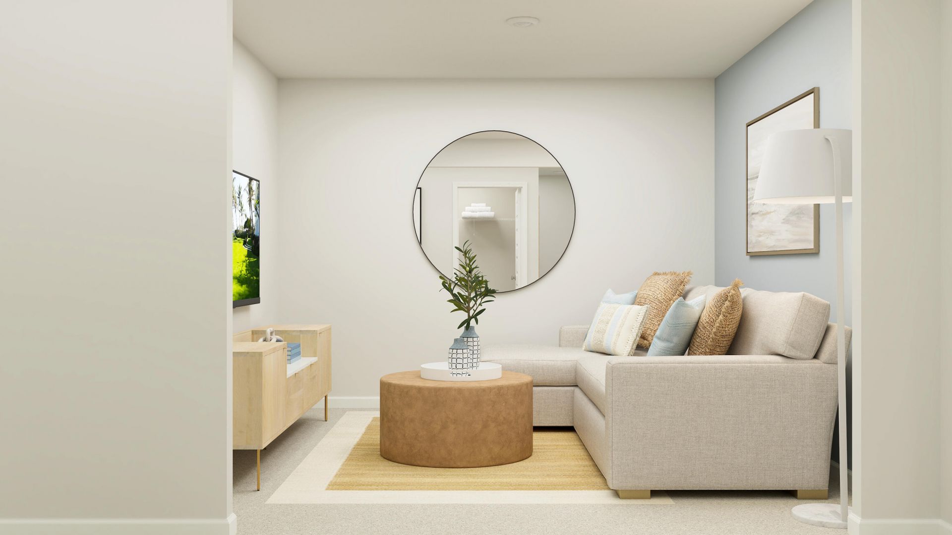 124 Fern Bridge Drive Photo 8