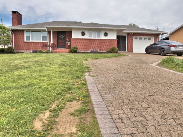 122 Ravine Avenue, Johnstown, PA 15905