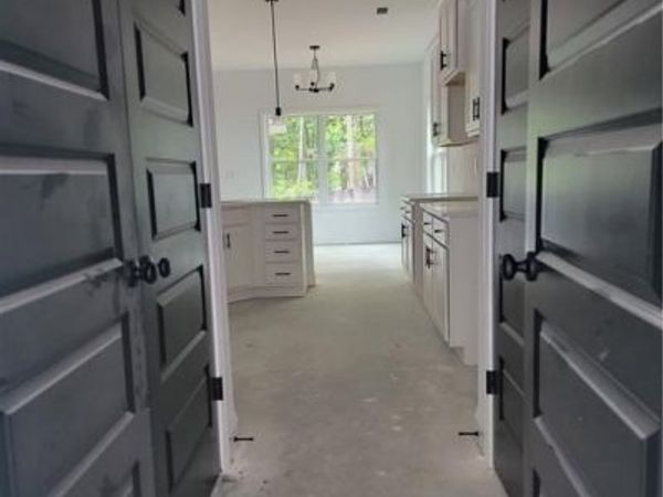 2455 Ashton Drive, Villa Rica, GA 30180