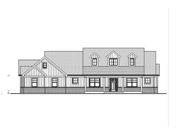 14552 W Concord Court, Wadsworth, IL 60083