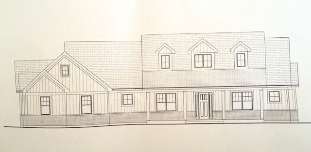 14452 W Concord Court , Wadsworth, IL 60083