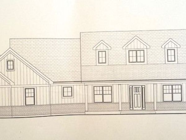 14452 W Concord Court , Wadsworth, IL 60083