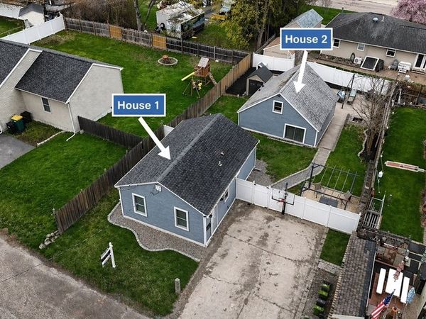 132 Sumner St, North Attleboro, MA 02760