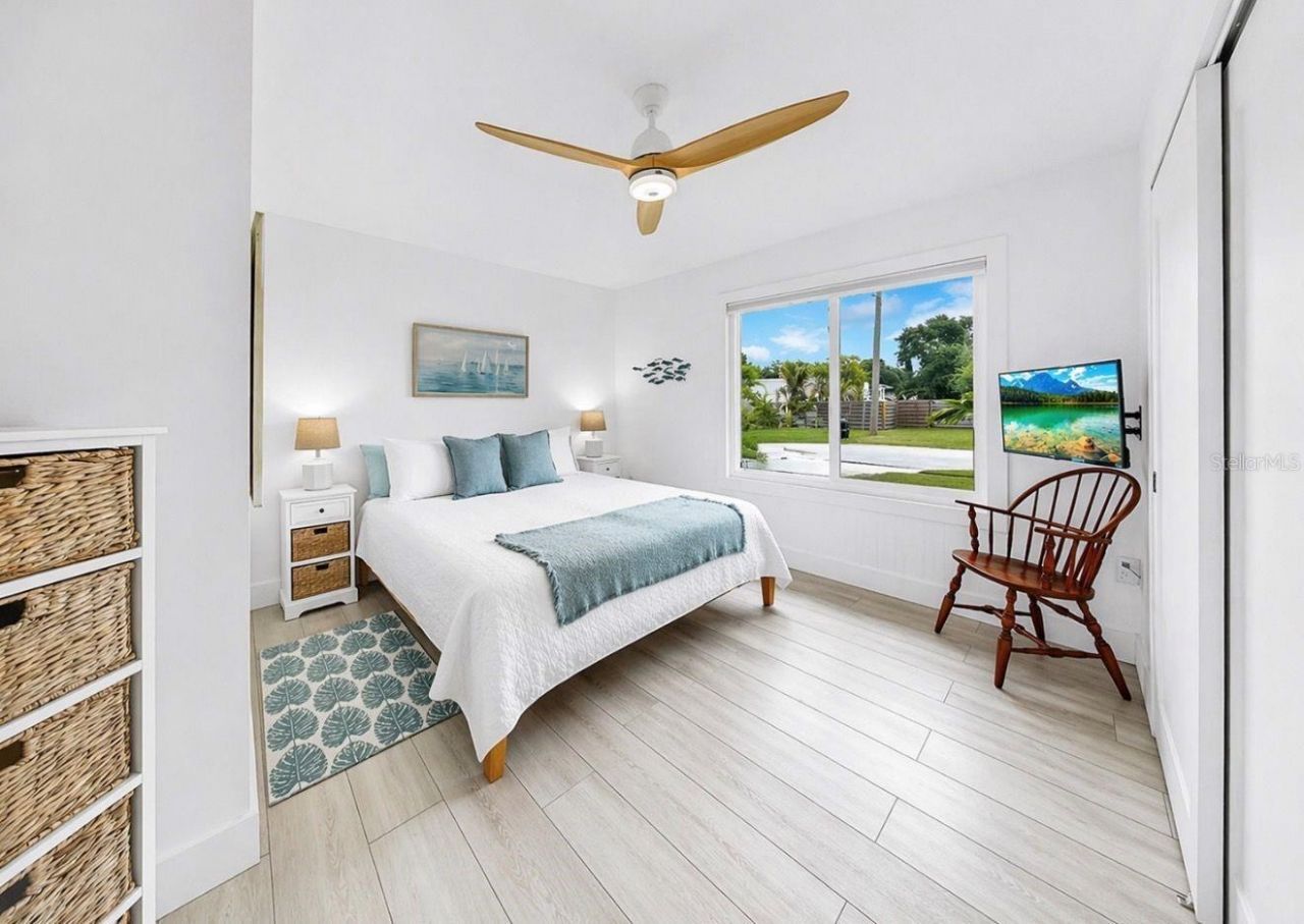 8096 Glenbrooke Lane, Sarasota, FL 34243 Photo