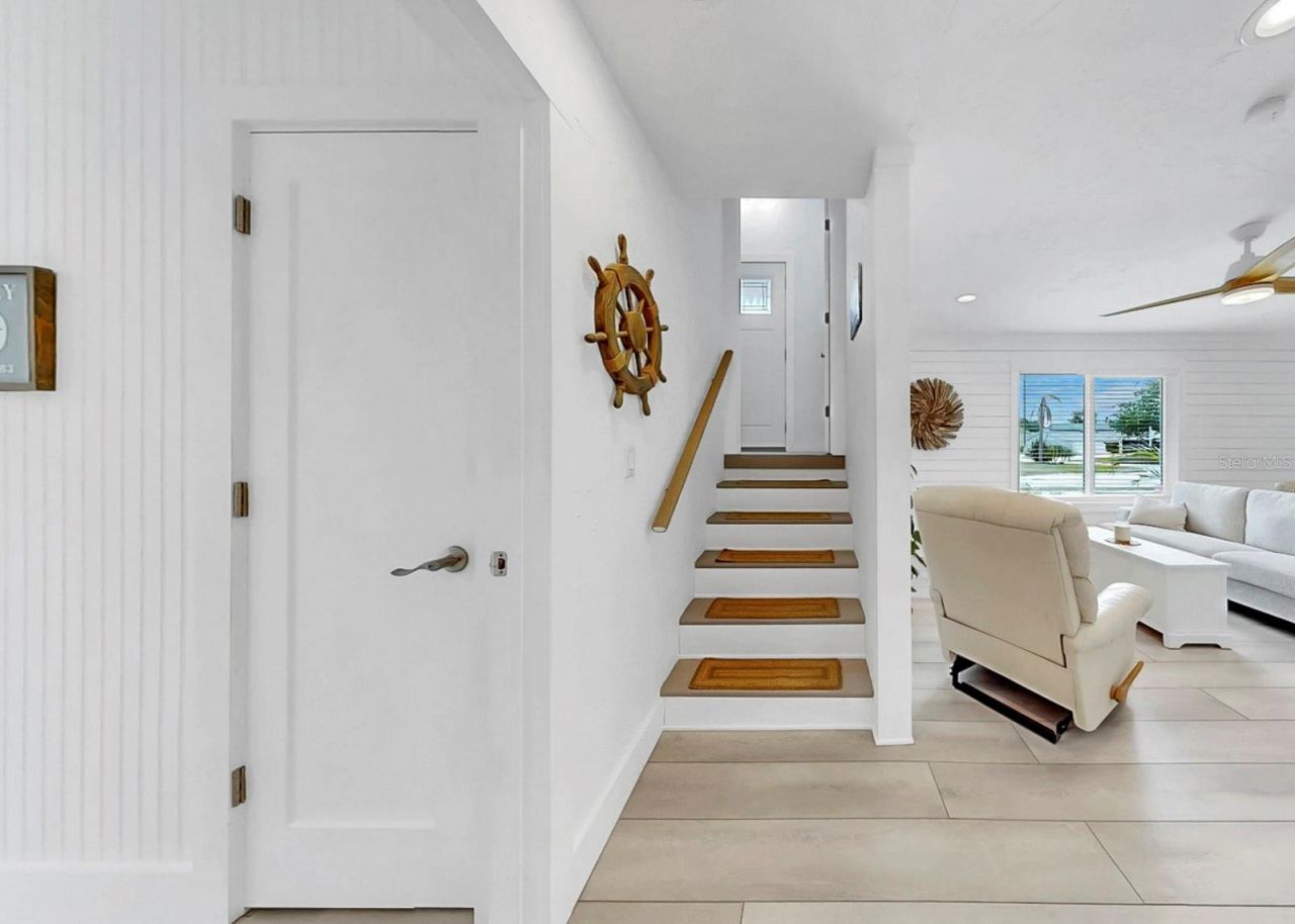 8096 Glenbrooke Lane, Sarasota, FL 34243 Photo