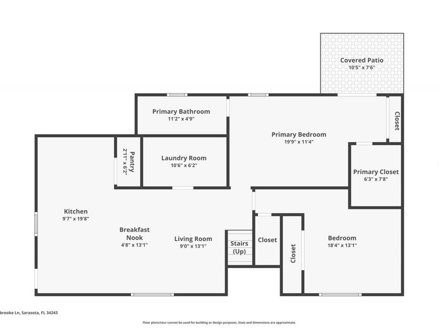 Property Image 27