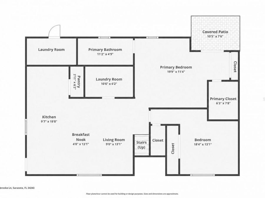 Property Image 28
