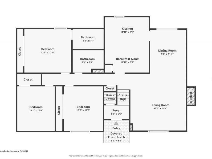 Property Image 28