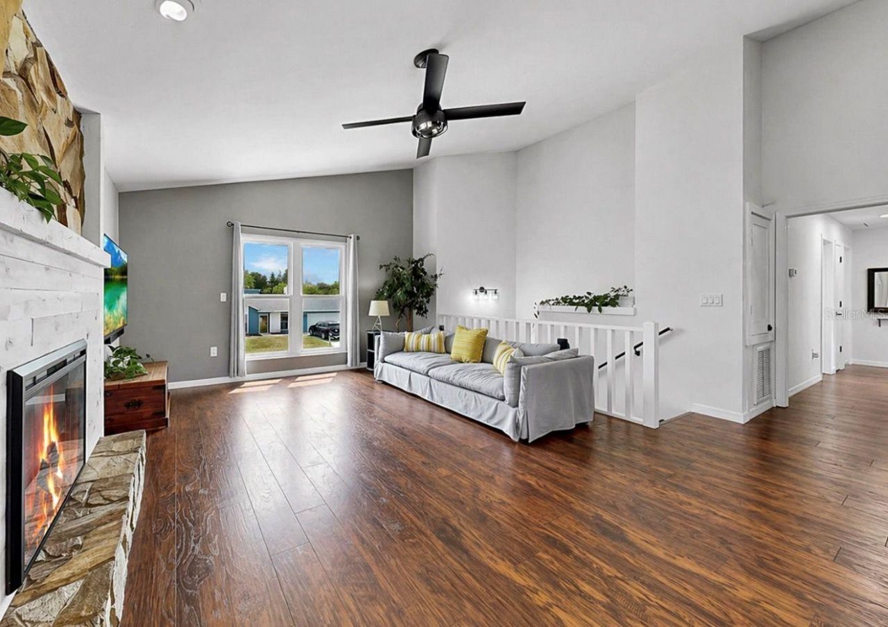 8096 Glenbrooke Lane, Sarasota, FL 34243 Photo