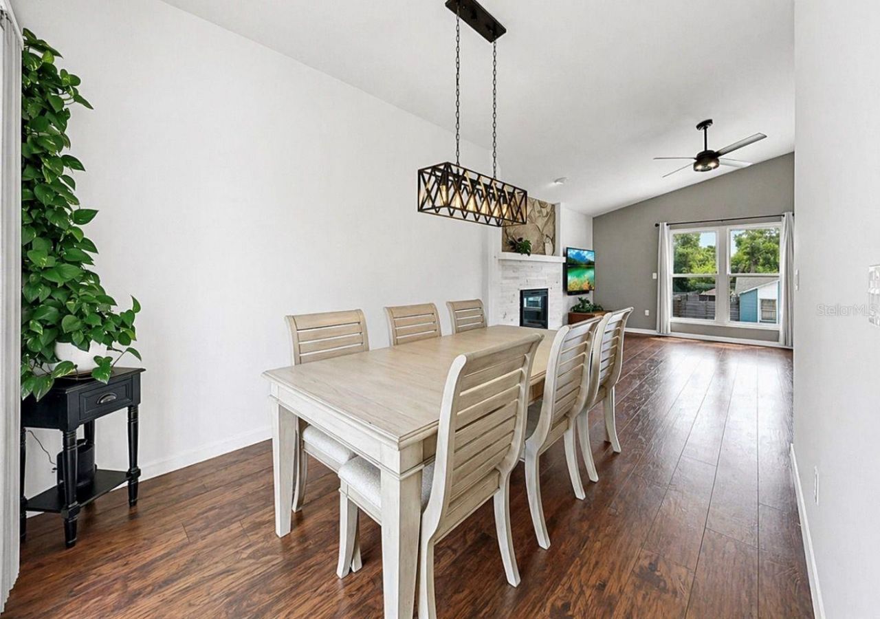 8096 Glenbrooke Lane, Sarasota, FL 34243 Photo