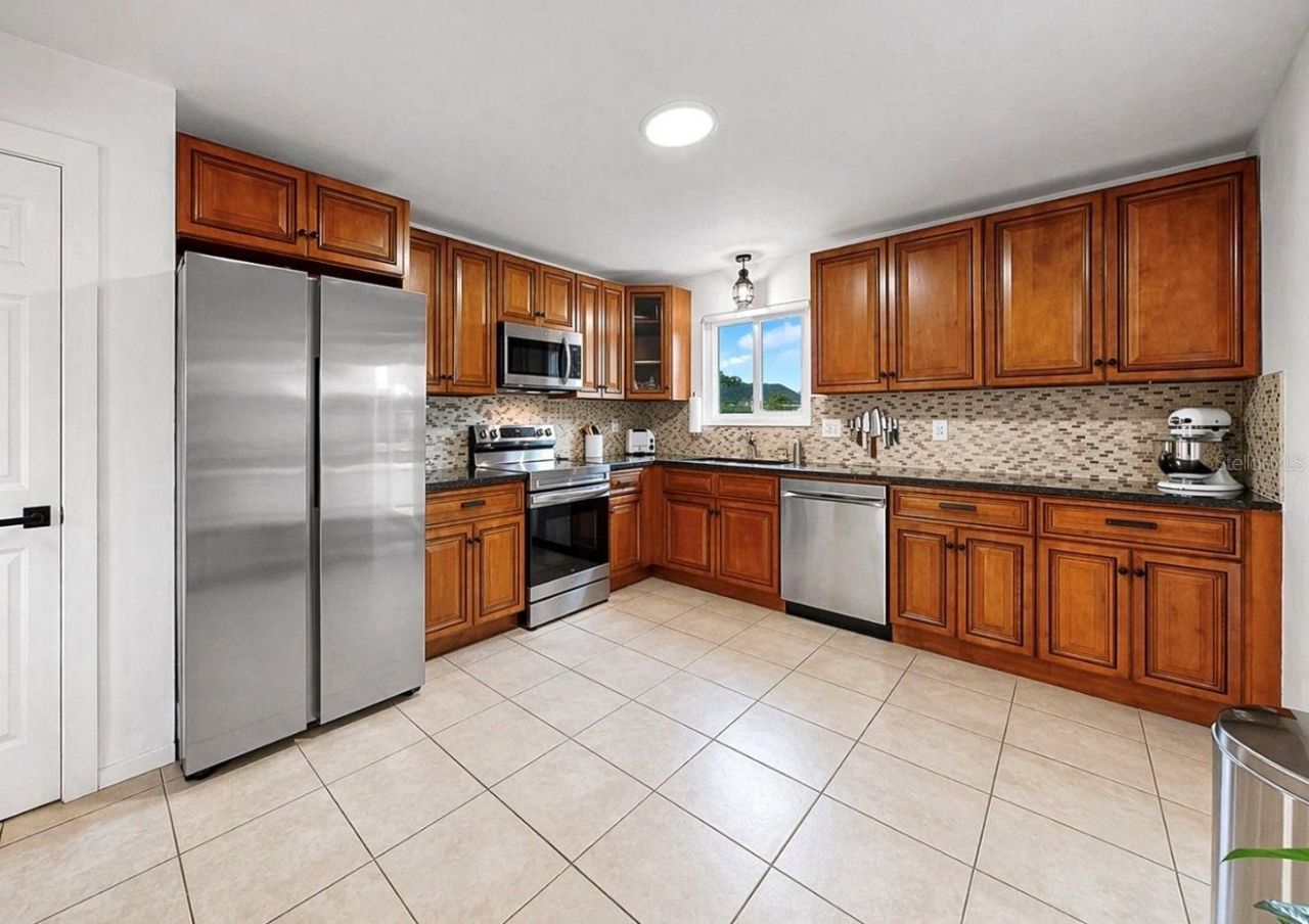 8096 Glenbrooke Lane, Sarasota, FL 34243 Photo