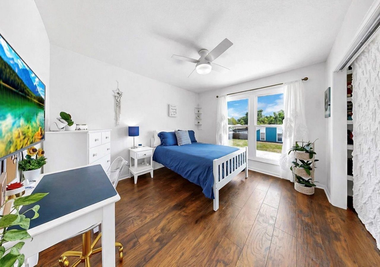 8096 Glenbrooke Lane, Sarasota, FL 34243 Photo
