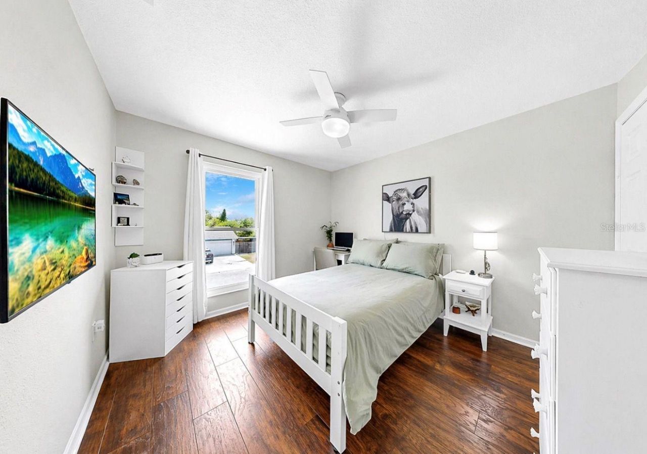 8096 Glenbrooke Lane, Sarasota, FL 34243 Photo