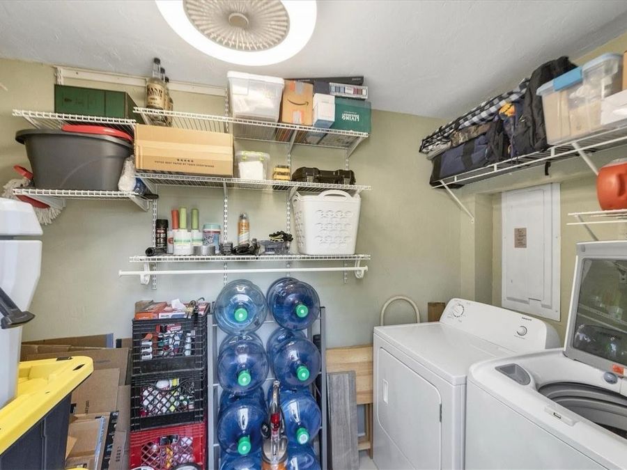 Property Image 48