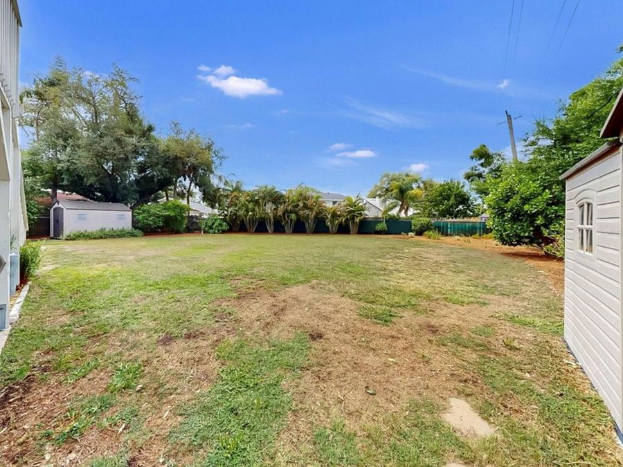 Property Image 49
